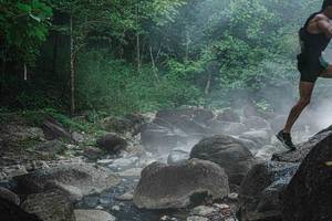 BIB: 
                            <button type="button" onclick="openModal(25108650)" class="btn btn-primary btn-sm float-right btn-popup" data-toggle="modal" data-target=".modal-high-quality">
                        <i class="fas fa-shopping-cart"></i> Add to Cart
                    </button>
                                            <button type="button" onclick="isThisMe(25108650, true)" class="btn btn-success btn-sm float-right btn-popup btn-isme hidden" data-toggle="tooltip" data-placement="bottom" title="นี่คือรูปของคุณใช่ไหม คลิกที่นี่เพื่อเอาเข้าอัลบั้ม">
                        <i class="fas fa-plus"></i> Add to album
                    </button>
                    <button type="button" onclick="isThisMe(25108650, false)" class="btn btn-warning btn-sm float-right btn-popup btn-isnotme hidden">
                        <i class="fas fa-ban"></i> Remove from album
                    </button>